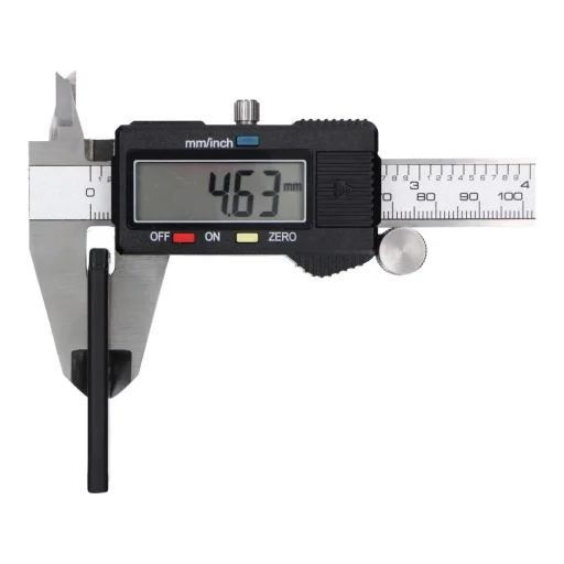 BLUE STAR PREMIUM akkumulátor NOKIA 5310 XM / 6600F / 7210S 950 mAh - 5