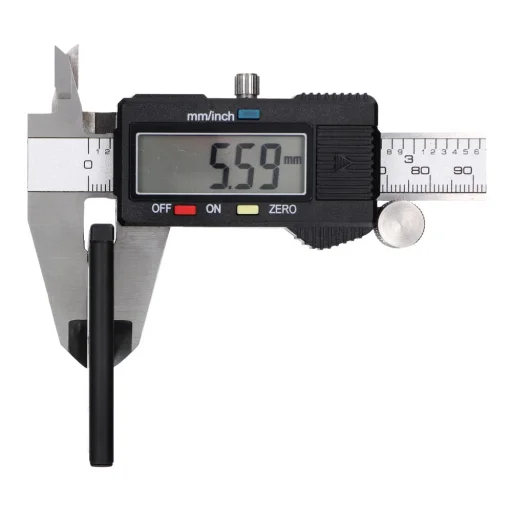 BLUE STAR PREMIUM akkumulátor NOKIA 5220 XM / 5630 XM / 6303 / 6730 / 3720 / C3 / C5-00 / C6-01 készülékekhez 1200 mAh - 5