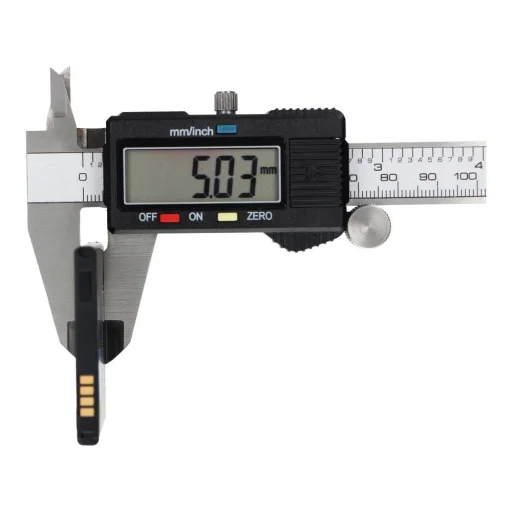 BLUE STAR PREMIUM akkumulátor SAMSUNG S2 I9100 1800 mAh részére - 5