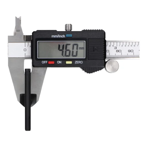 BLUE STAR PREMIUM akkumulátor SAMSUNG E250 / X200 / X680 / C300 / E900 számára 1000 mAh - 5