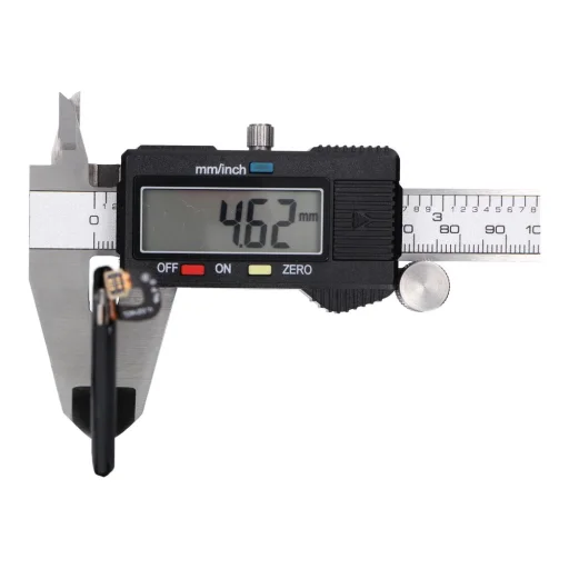 PREMIUM akkumulátor SAMSUNG J5 2017 / A5 2017 3000 mAh - 5