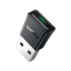BASEUS adapter bluetooth USB A BA07 fekete thumbnail