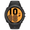  Galaxy Watch 5 Pro (45 mm) Fekete SPIGEN Rugged Armor Pro tok thumbnail