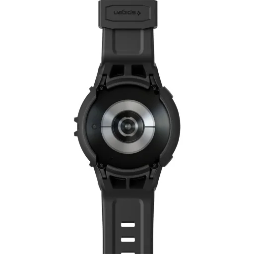  Galaxy Watch 5 Pro (45 mm) Fekete SPIGEN Rugged Armor Pro tok - 7