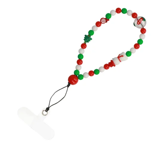 Telefon medál GCMR1 csuklópánt - 1