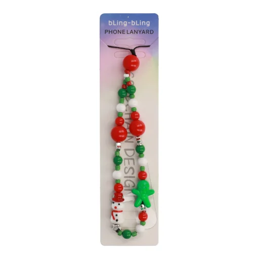 Telefon medál GCMR2 csuklópánt - 2