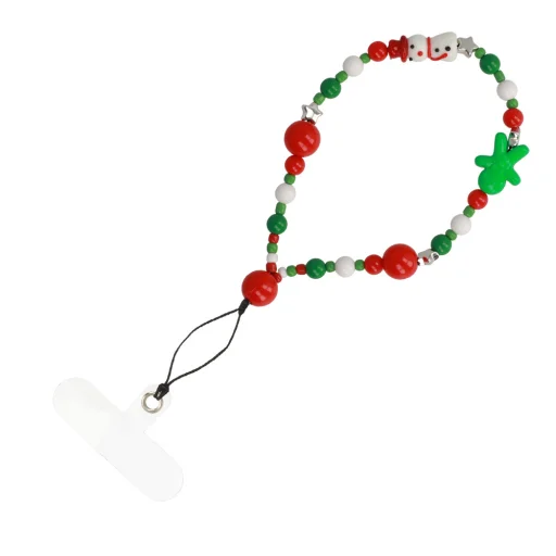 Telefon medál GCMR2 csuklópánt - 1