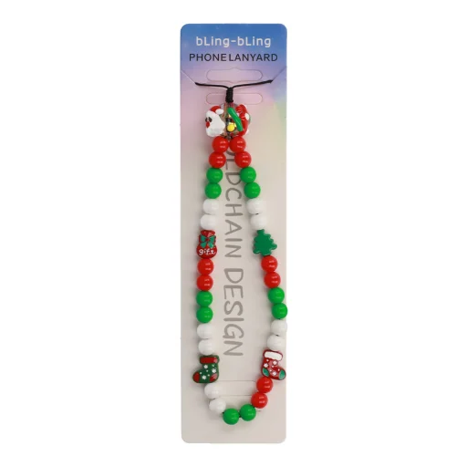 Telefon nyakpánt GCMR5 - 2