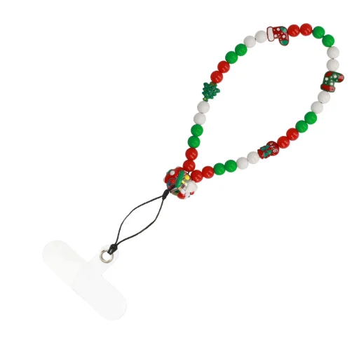 Telefon nyakpánt GCMR5 - 1