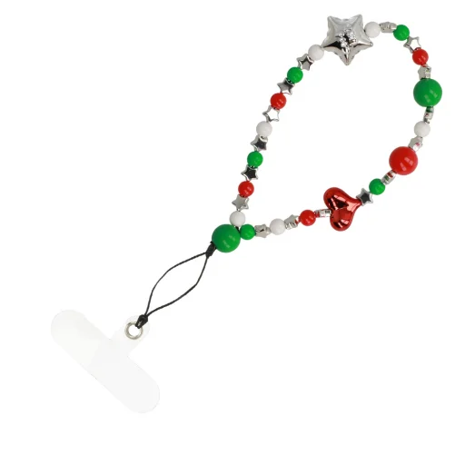 GCMR7 csuklópánt - 1