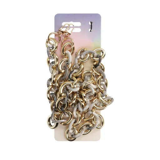 Phone pendant 0699 csuklópánt - 2