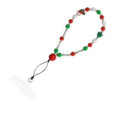 Telefon medál GCMR3