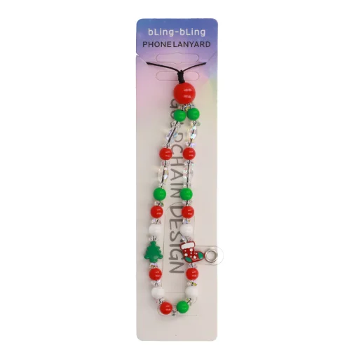 Telefon medál GCMR3 - 2