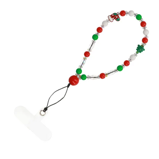 Telefon medál GCMR3 - 1