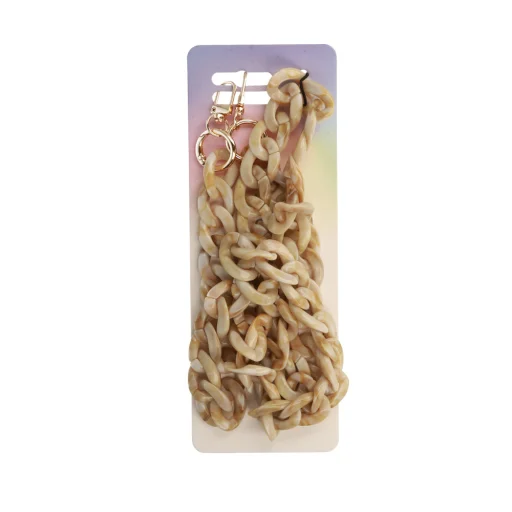 Nyakba akasztható pánt telefonhoz 0326 csuklópánt - 2