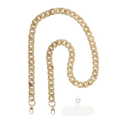 Nyakba akasztható pánt telefonhoz 0326 csuklópánt - 1