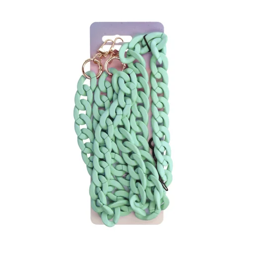 Nyakba akasztható pánt telefonhoz 0228 - 2