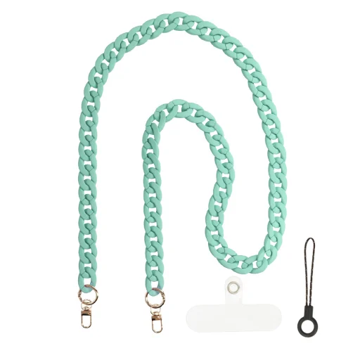 Nyakba akasztható pánt telefonhoz 0228 - 1