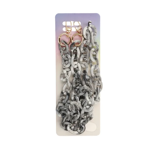 Telefon nyakpánt 0561 - 2