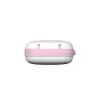 Thermal printer mini macska HURC9 - rózsaszín thumbnail