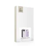 Tech-protect Silicone Pure Magsafe Iphone 15 Mauve Tok thumbnail