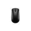 Huawei Original Bluetooth Egér CD20 Fekete thumbnail