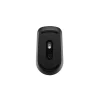 Huawei Original Bluetooth Egér CD20 Fekete thumbnail