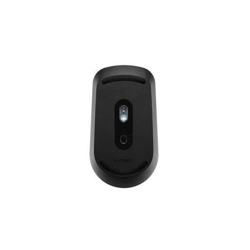 Huawei Original Bluetooth Egér CD20 Fekete - 3