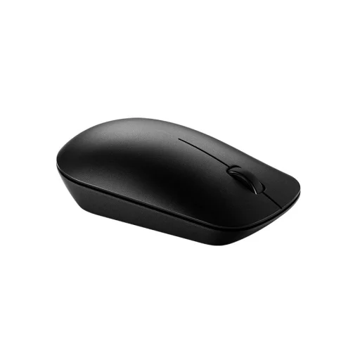 Huawei Original Bluetooth Egér CD20 Fekete - 1