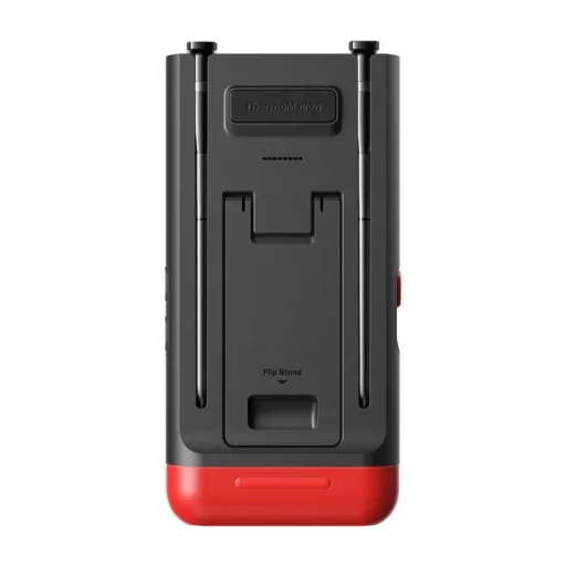 Vezeték nélküli hőmérő ThermoMaven P2 - 4