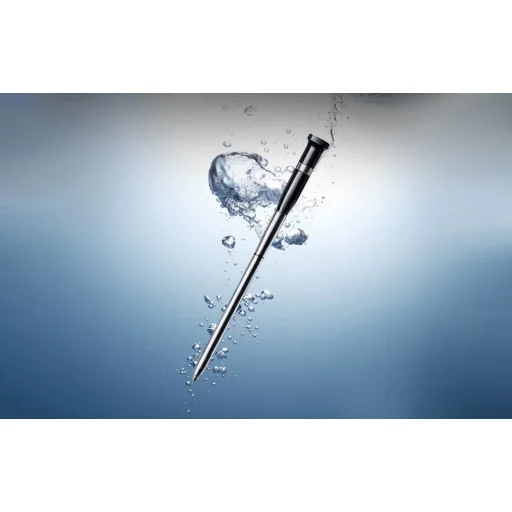 Vezeték nélküli hőmérő ThermoMaven P2 - 7