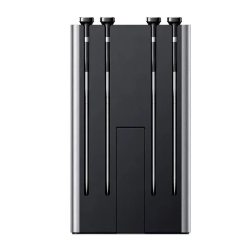 Typhur Sync Quad vezeték nélküli okos hőmérő - 6