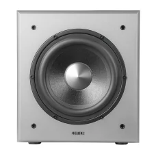 Edifier T5 mélynyomó (fekete)