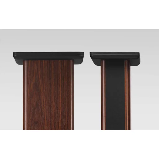 Edifier SS02C állvány Edifier S2000MKIII hangszóróhoz (barna) 2db. - 11