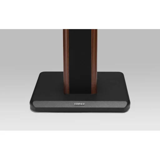 Edifier SS02C állvány Edifier S2000MKIII hangszóróhoz (barna) 2db. - 10