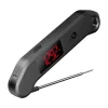 Kézi hőmérő ThermoMaven F1 Stealth thumbnail