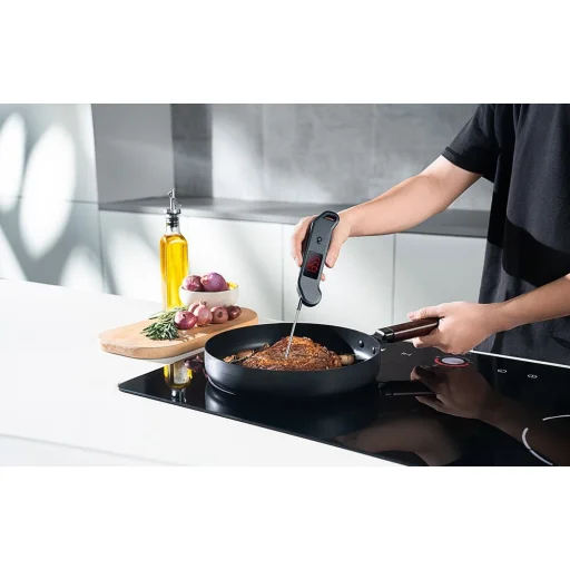 Kézi hőmérő ThermoMaven F1 Stealth - 7