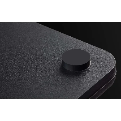 Edifier SS02 állvány (Edifier S1000MKII / S1000W hangszóróhoz, barna) 2db. - 5