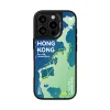  iPhone 16 Pro Benks Dynamic City Hong Kong tok - 3