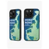  iPhone 16 Pro Benks Dynamic City Hong Kong tok - 4