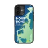  iPhone 16 Benks Dynamic City Hong Kong tok thumbnail