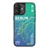  iPhone 16 Benks Dynamic City Berlin tok thumbnail