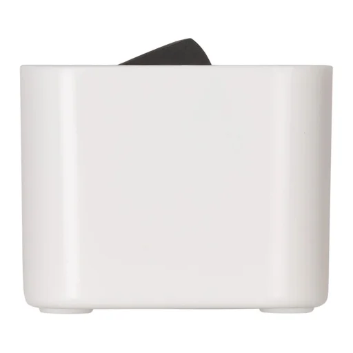 Brennenstuhl Ecolor elosztó 3 aljzattal 3m - fehér - 2