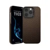  iPhone 16 Pro Arany Benks Magnetic Armor Tint Kevlar 1000D (S065) tok thumbnail