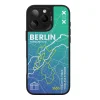  iPhone 16 Pro Max Benks Dynamic City Berlin tok thumbnail