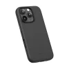  iPhone 16 Pro Max fekete Benks Mágneses Vita Pro Szilikon tok thumbnail