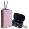 Tech-Protect KLR300 RFID Tok kulcsokhoz – babarózsaszín thumbnail