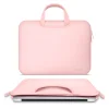 Tech-protect Neopren Bag Laptop 13-14 Dusty Rose thumbnail