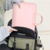 Tech-protect Neopren Bag Laptop 13-14 Dusty Rose thumbnail