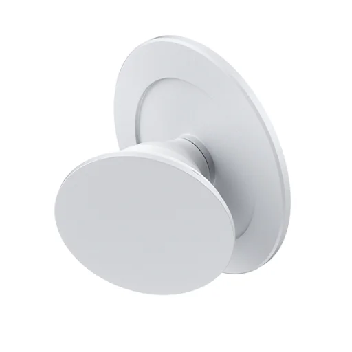 Benks Vita Pro Pop Socket szürke - 3